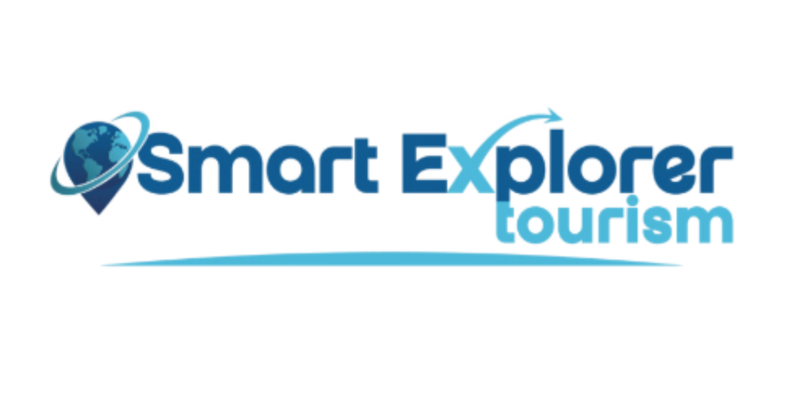 smart explorer tourism