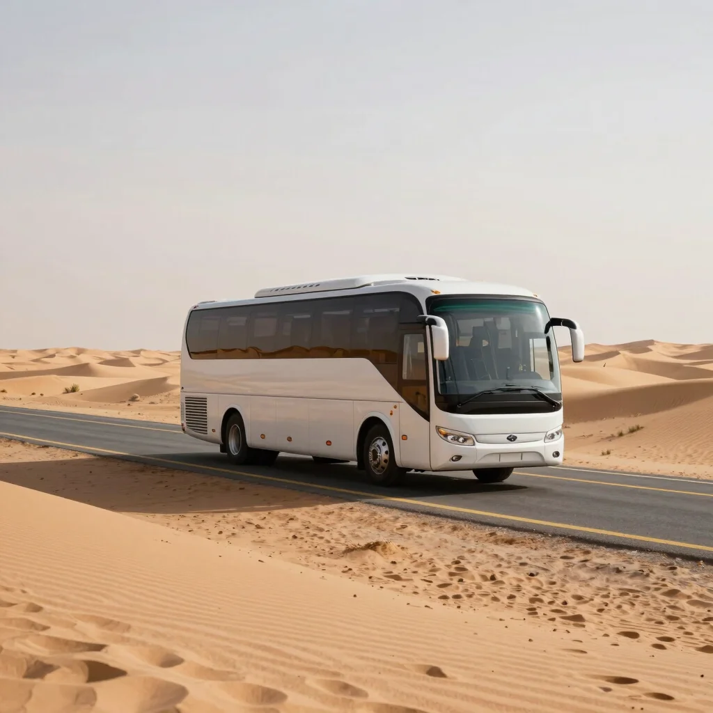 Express Oman Border Visa Change